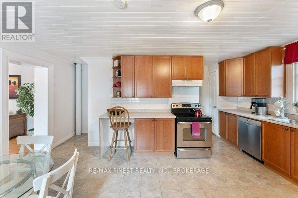 30 King Street, Prince Edward County, Ontario  K0K 2T0 - Photo 15 - X11965881