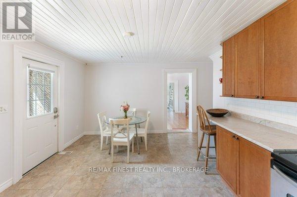 30 King Street, Prince Edward County, Ontario  K0K 2T0 - Photo 16 - X11965881