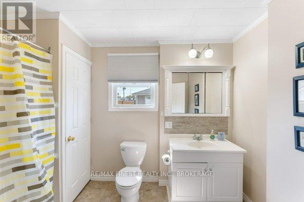 30 King Street, Prince Edward County, Ontario  K0K 2T0 - Photo 17 - X11965881