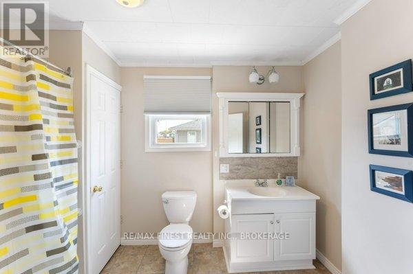 30 King Street, Prince Edward County, Ontario  K0K 2T0 - Photo 18 - X11965881
