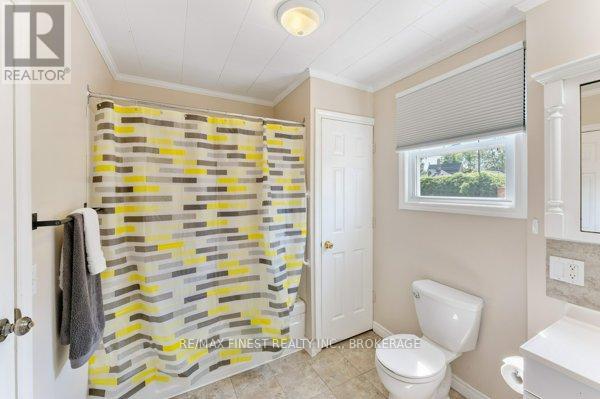 30 King Street, Prince Edward County, Ontario  K0K 2T0 - Photo 19 - X11965881