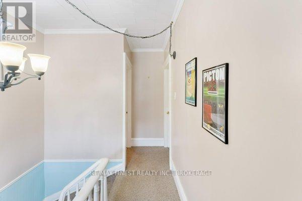 30 King Street, Prince Edward County, Ontario  K0K 2T0 - Photo 20 - X11965881