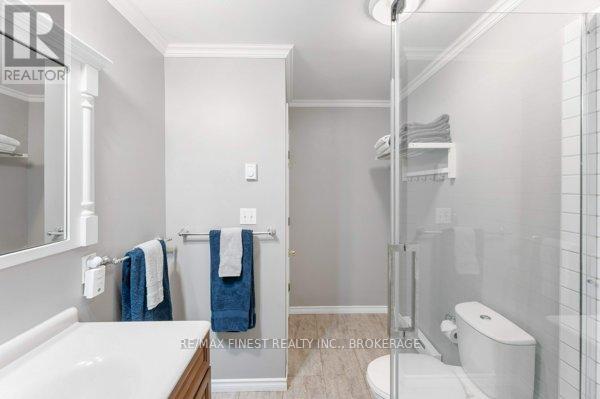 30 King Street, Prince Edward County, Ontario  K0K 2T0 - Photo 23 - X11965881