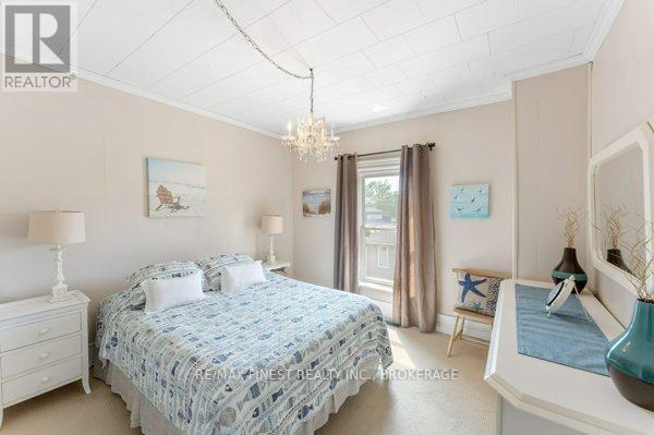 30 King Street, Prince Edward County, Ontario  K0K 2T0 - Photo 24 - X11965881