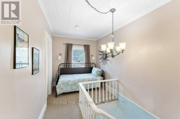 30 King Street, Prince Edward County, Ontario  K0K 2T0 - Photo 26 - X11965881