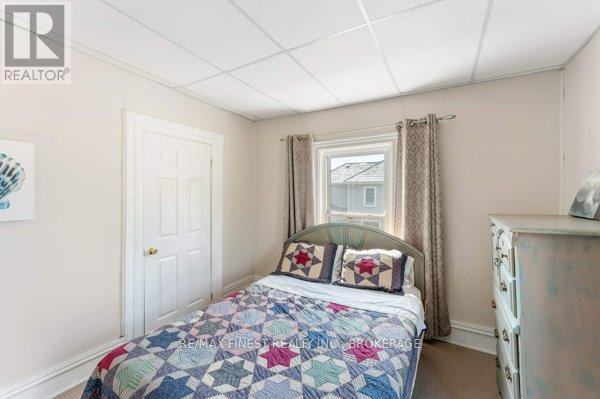 30 King Street, Prince Edward County, Ontario  K0K 2T0 - Photo 27 - X11965881
