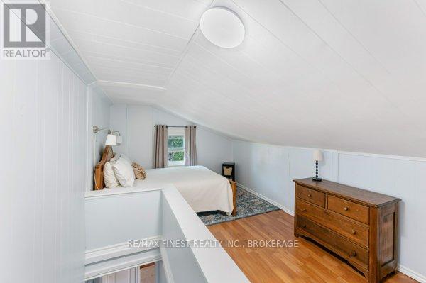 30 King Street, Prince Edward County, Ontario  K0K 2T0 - Photo 28 - X11965881