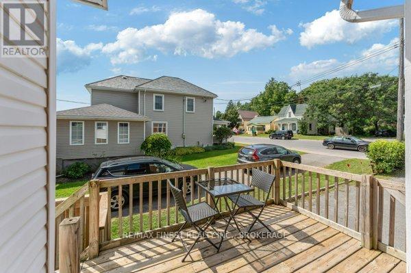 30 King Street, Prince Edward County, Ontario  K0K 2T0 - Photo 29 - X11965881