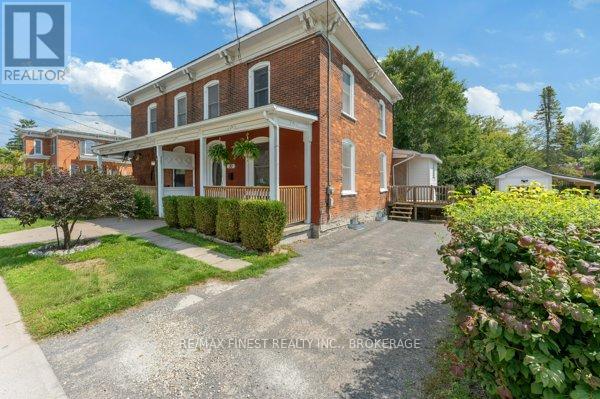 30 King Street, Prince Edward County, Ontario  K0K 2T0 - Photo 3 - X11965881