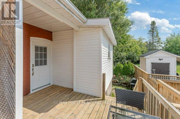 30 King Street, Prince Edward County, Ontario  K0K 2T0 - Photo 30 - X11965881