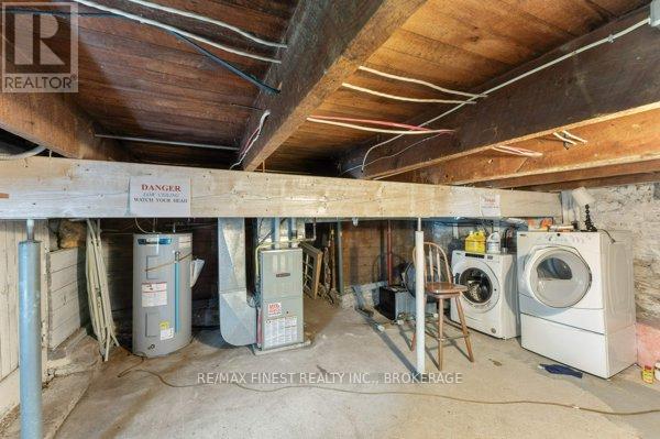 30 King Street, Prince Edward County, Ontario  K0K 2T0 - Photo 31 - X11965881