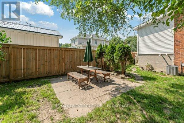 30 King Street, Prince Edward County, Ontario  K0K 2T0 - Photo 33 - X11965881