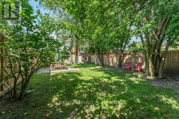 30 King Street, Prince Edward County, Ontario  K0K 2T0 - Photo 34 - X11965881