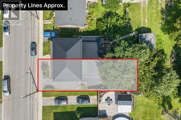 30 King Street, Prince Edward County, Ontario  K0K 2T0 - Photo 36 - X11965881