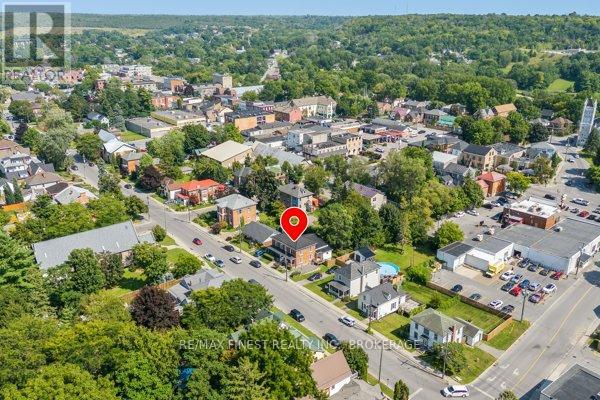 30 King Street, Prince Edward County, Ontario  K0K 2T0 - Photo 37 - X11965881