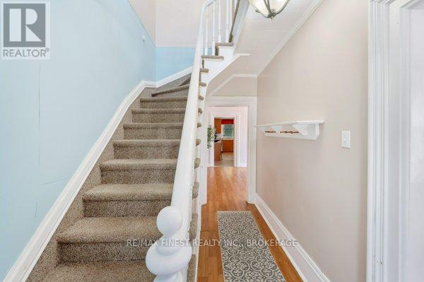 30 King Street, Prince Edward County, Ontario  K0K 2T0 - Photo 5 - X11965881