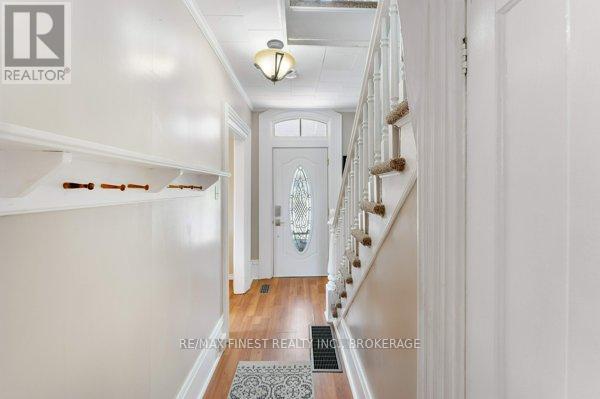 30 King Street, Prince Edward County, Ontario  K0K 2T0 - Photo 6 - X11965881