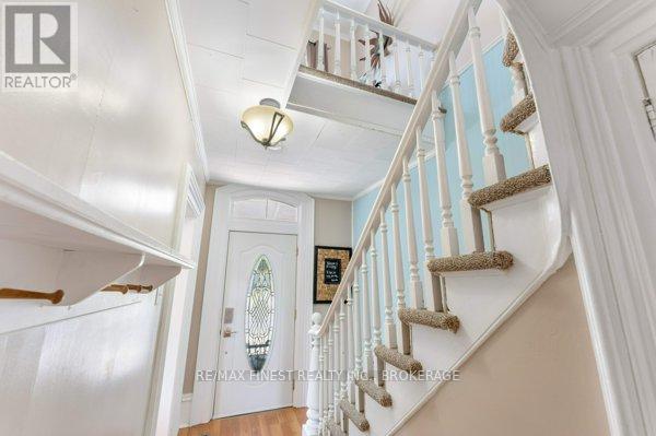 30 King Street, Prince Edward County, Ontario  K0K 2T0 - Photo 7 - X11965881