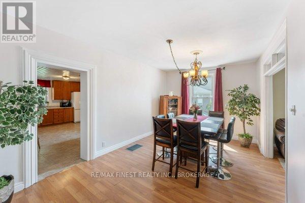 30 King Street, Prince Edward County, Ontario  K0K 2T0 - Photo 8 - X11965881
