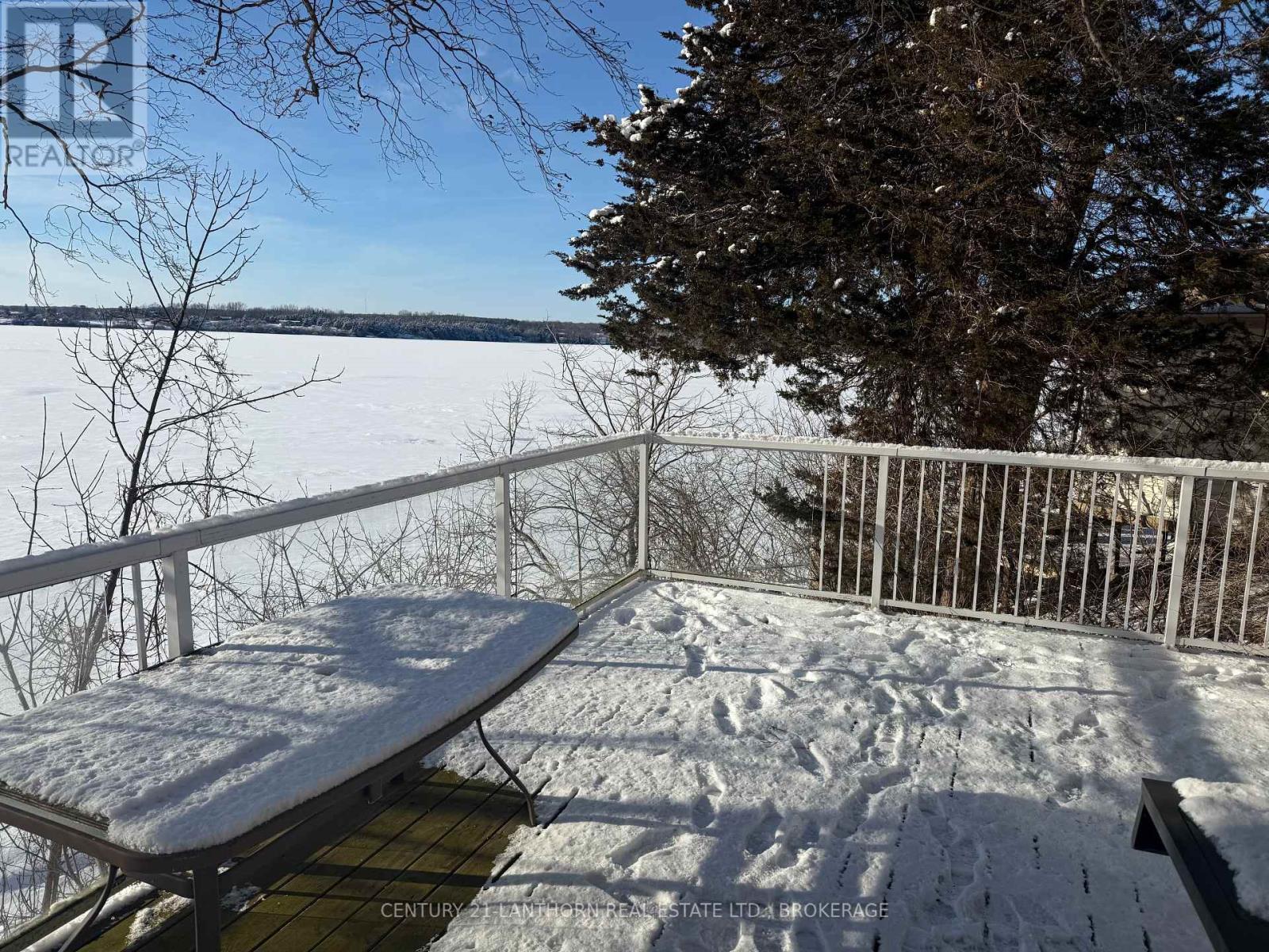 1935 South Shore Road, Greater Napanee, Ontario  K7R 3K7 - Photo 19 - X11966186