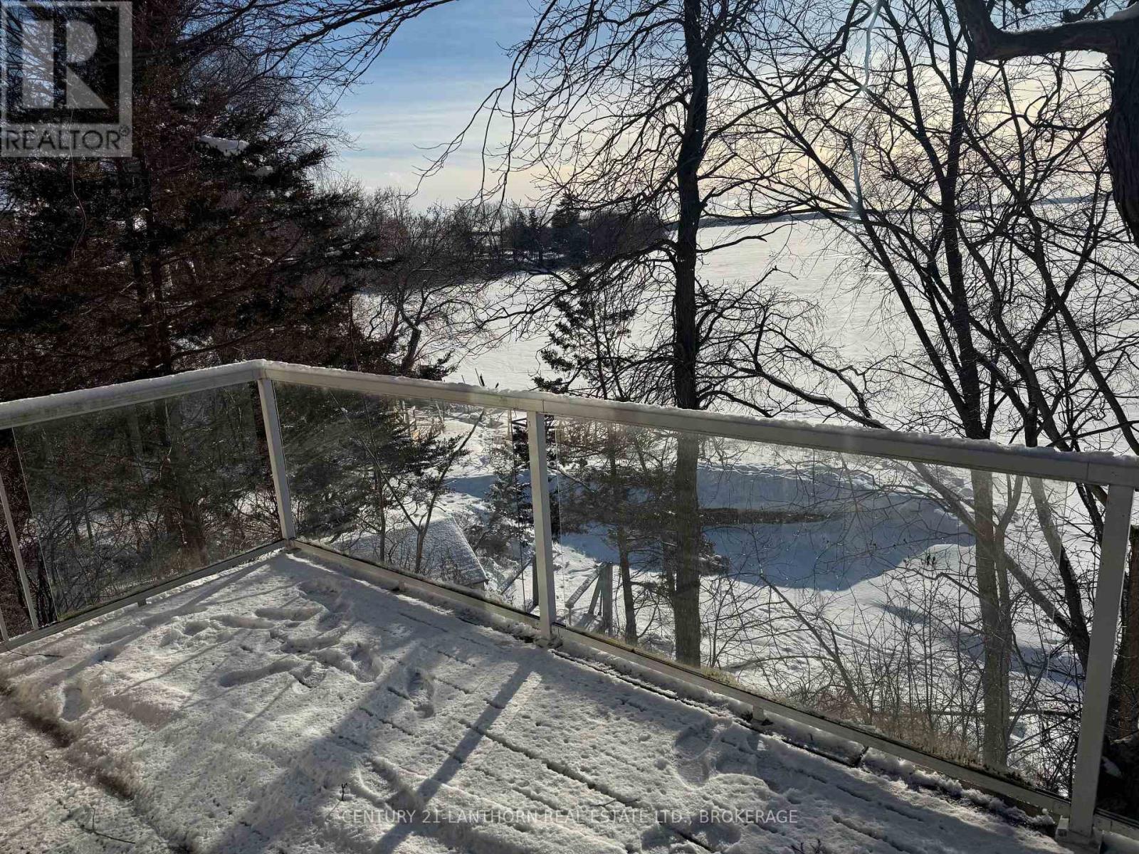 1935 South Shore Road, Greater Napanee, Ontario  K7R 3K7 - Photo 22 - X11966186