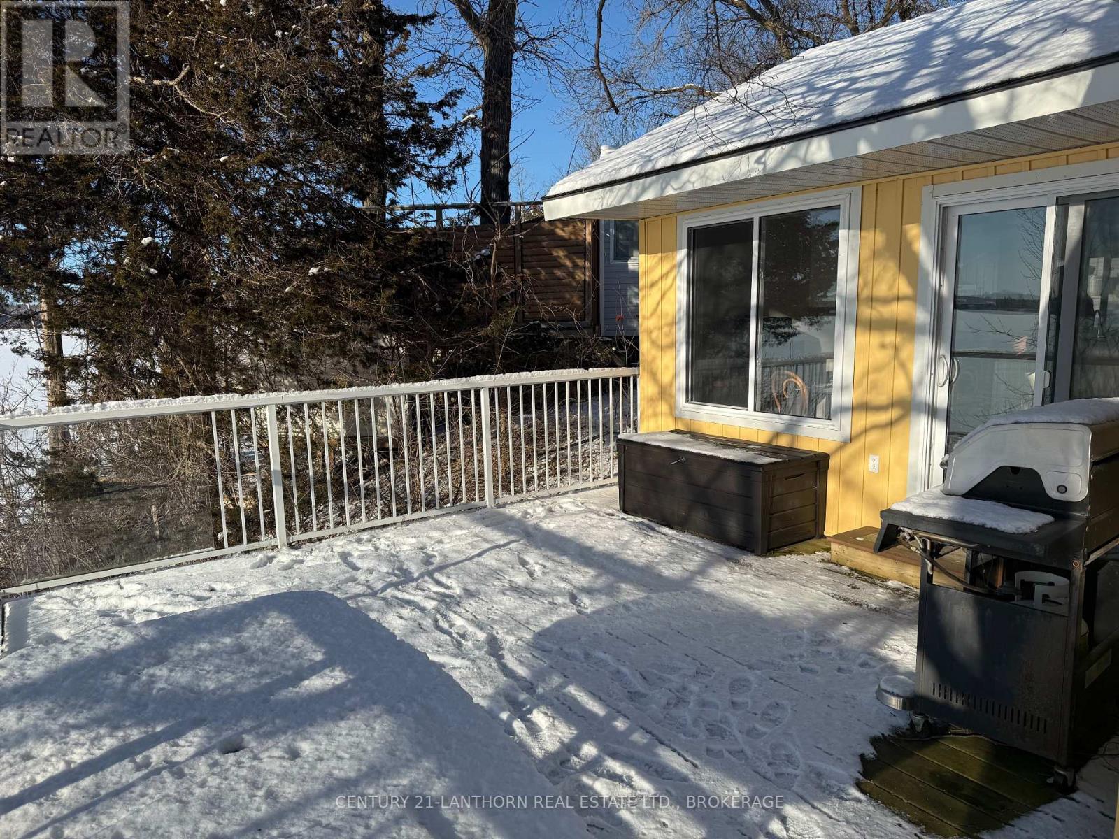 1935 South Shore Road, Greater Napanee, Ontario  K7R 3K7 - Photo 23 - X11966186