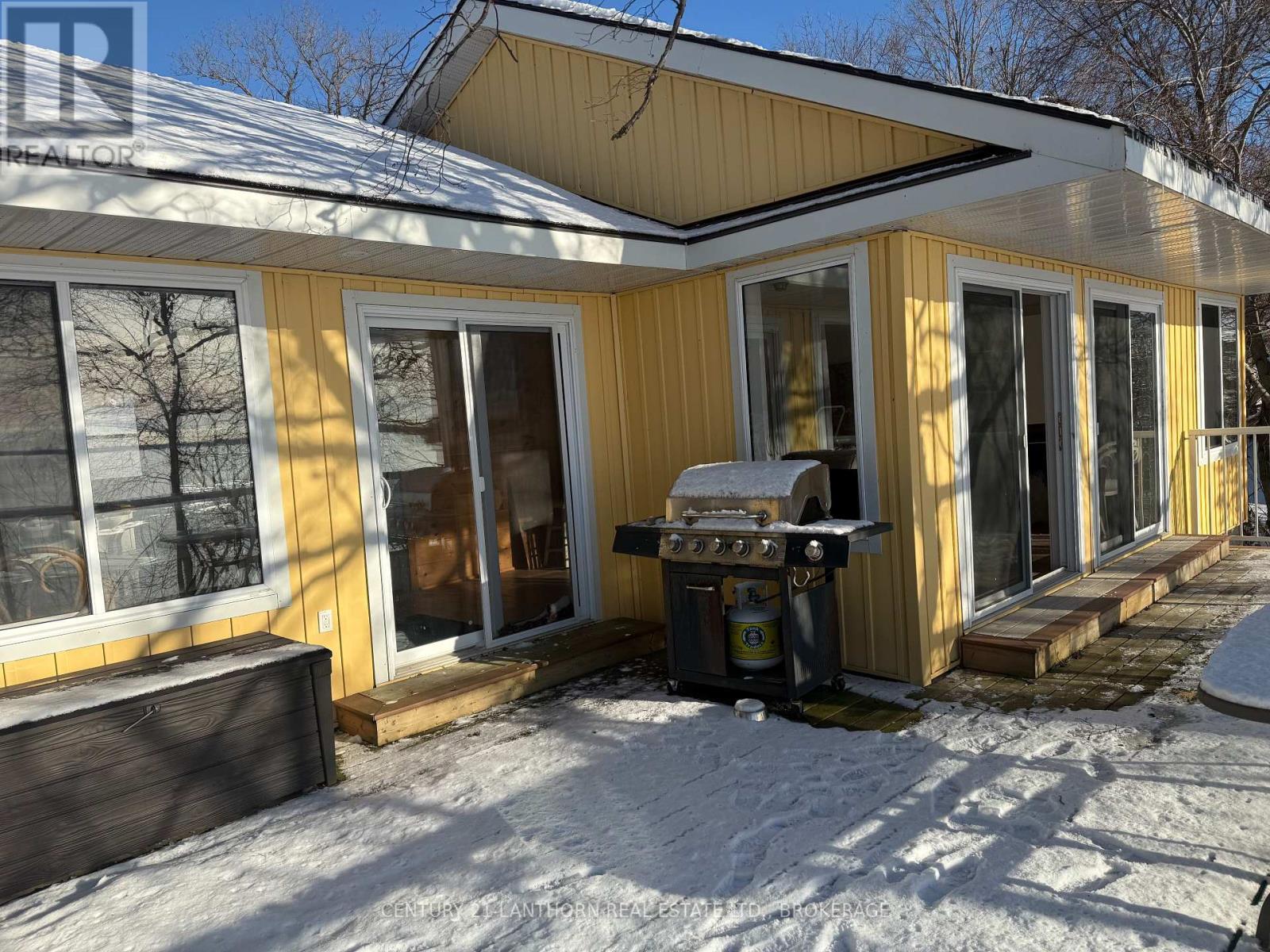 1935 South Shore Road, Greater Napanee, Ontario  K7R 3K7 - Photo 24 - X11966186
