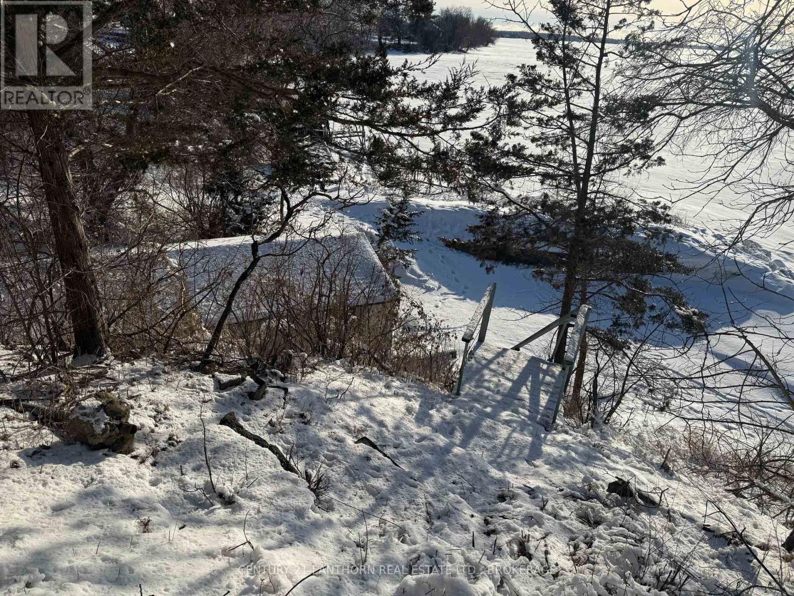 1935 South Shore Road, Greater Napanee, Ontario  K7R 3K7 - Photo 27 - X11966186