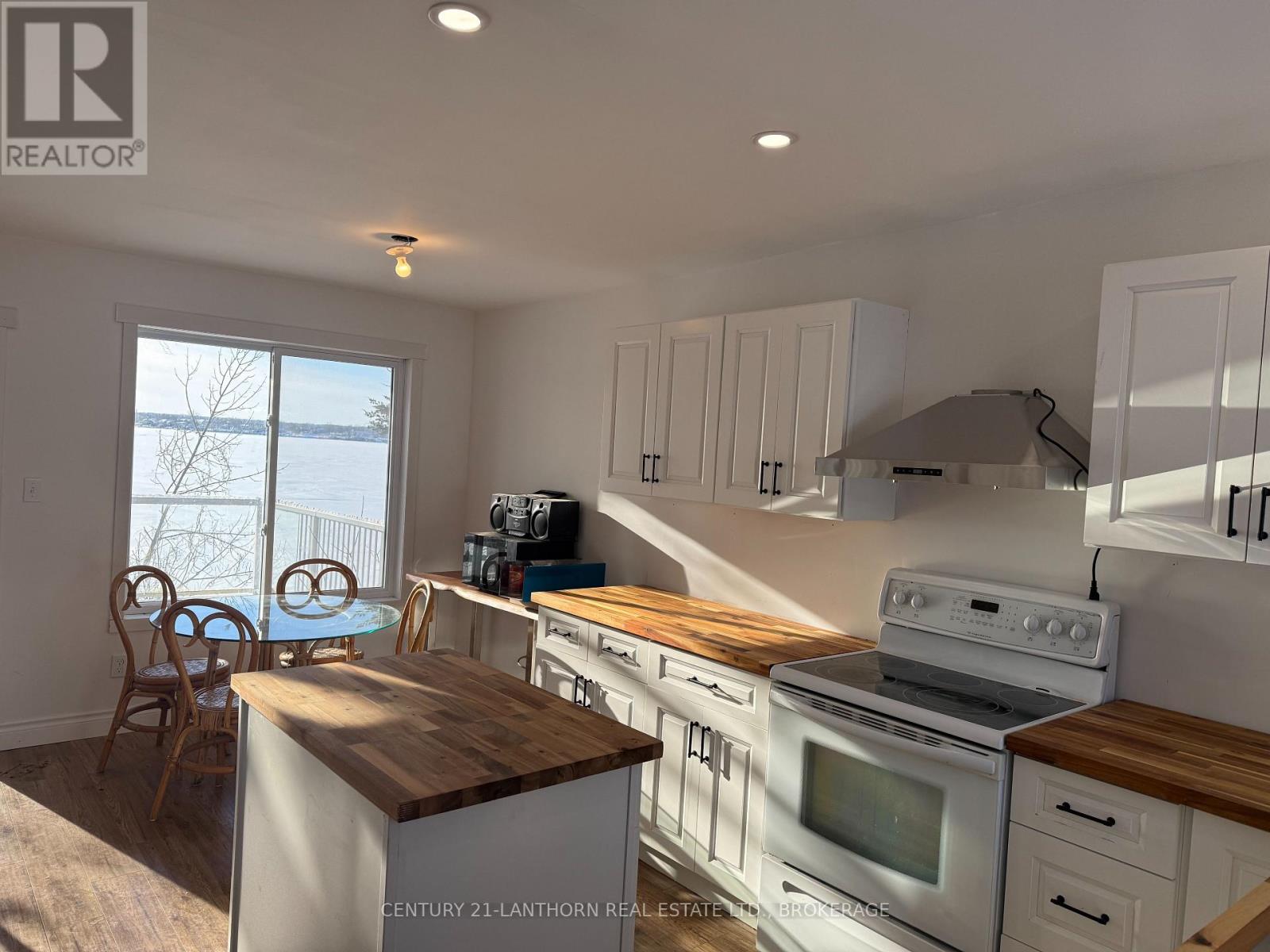 1935 South Shore Road, Greater Napanee, Ontario  K7R 3K7 - Photo 7 - X11966186