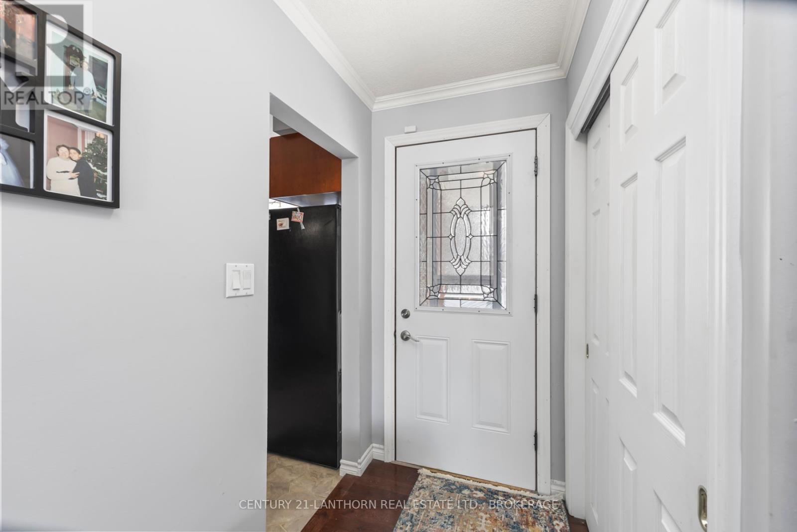 216 Union Street, Greater Napanee, Ontario  K7R 2W6 - Photo 10 - X11966836