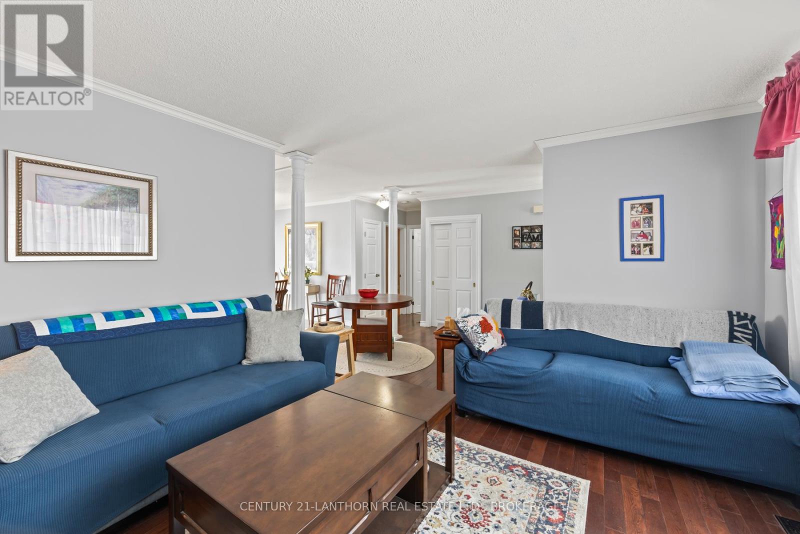 216 Union Street, Greater Napanee, Ontario  K7R 2W6 - Photo 13 - X11966836