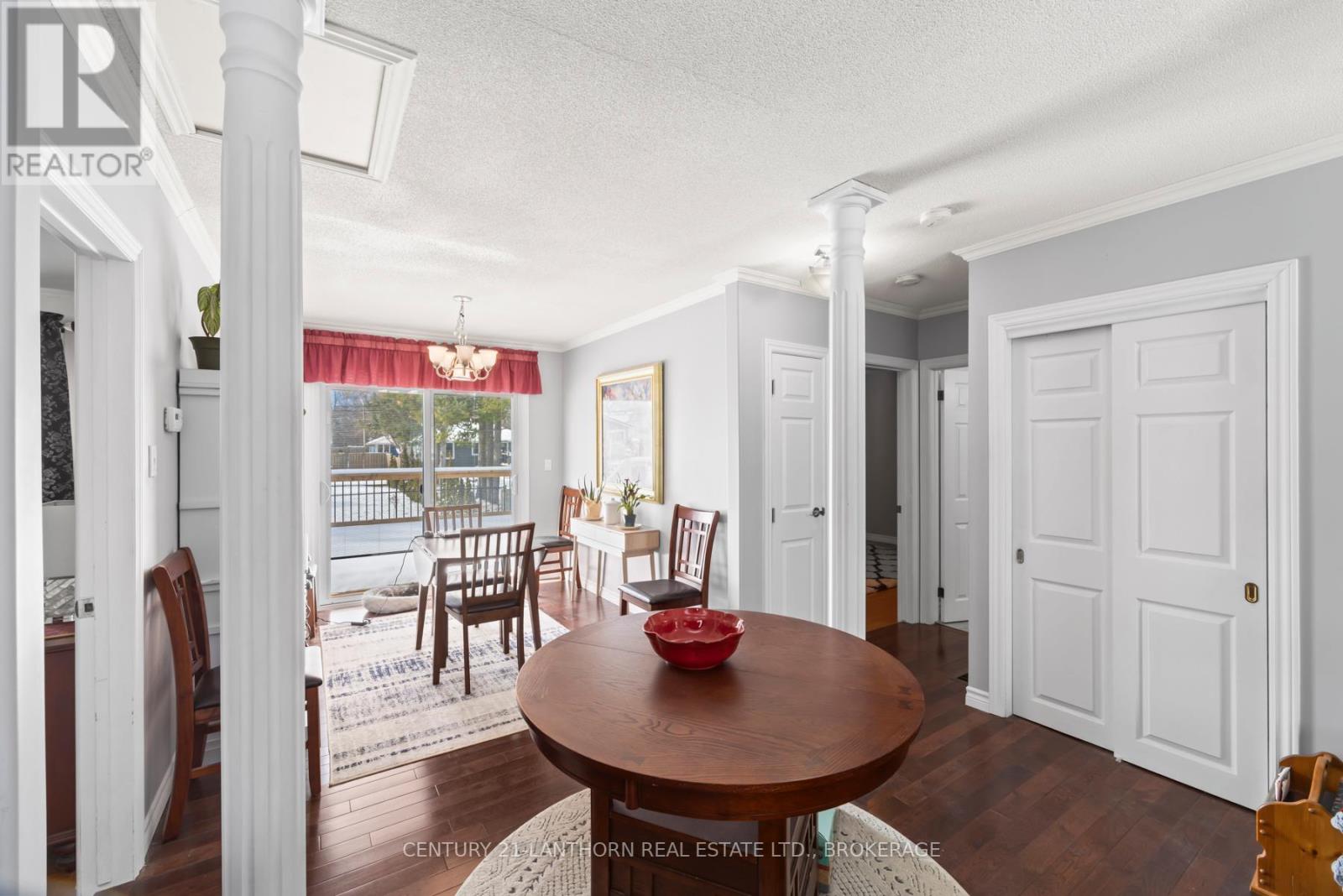 216 Union Street, Greater Napanee, Ontario  K7R 2W6 - Photo 14 - X11966836