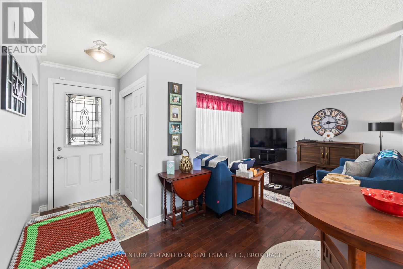 216 Union Street, Greater Napanee, Ontario  K7R 2W6 - Photo 17 - X11966836