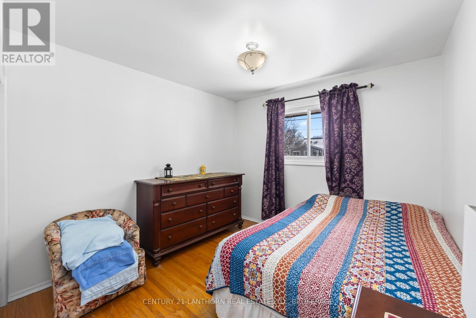 216 Union Street, Greater Napanee, Ontario  K7R 2W6 - Photo 18 - X11966836