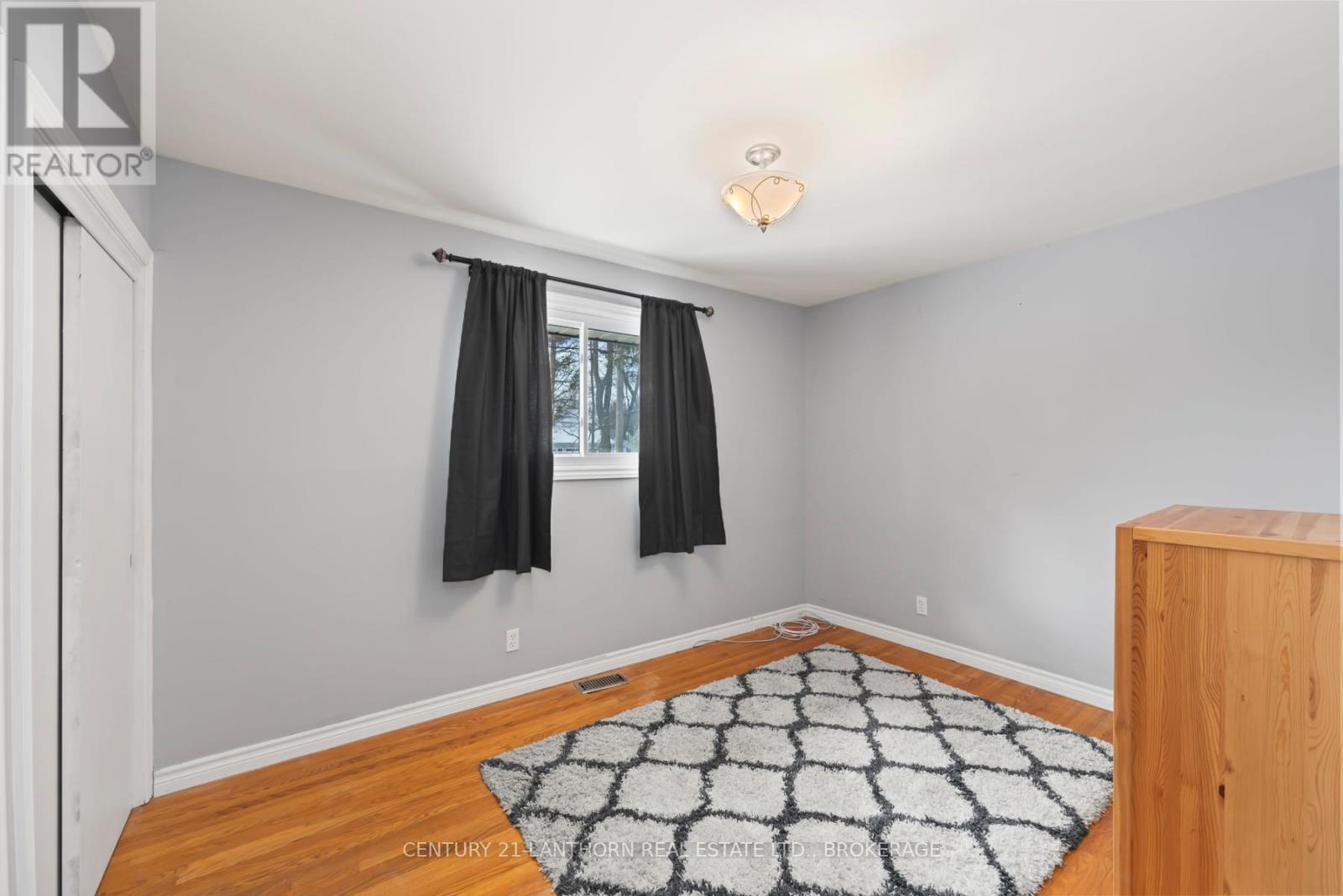 216 Union Street, Greater Napanee, Ontario  K7R 2W6 - Photo 22 - X11966836