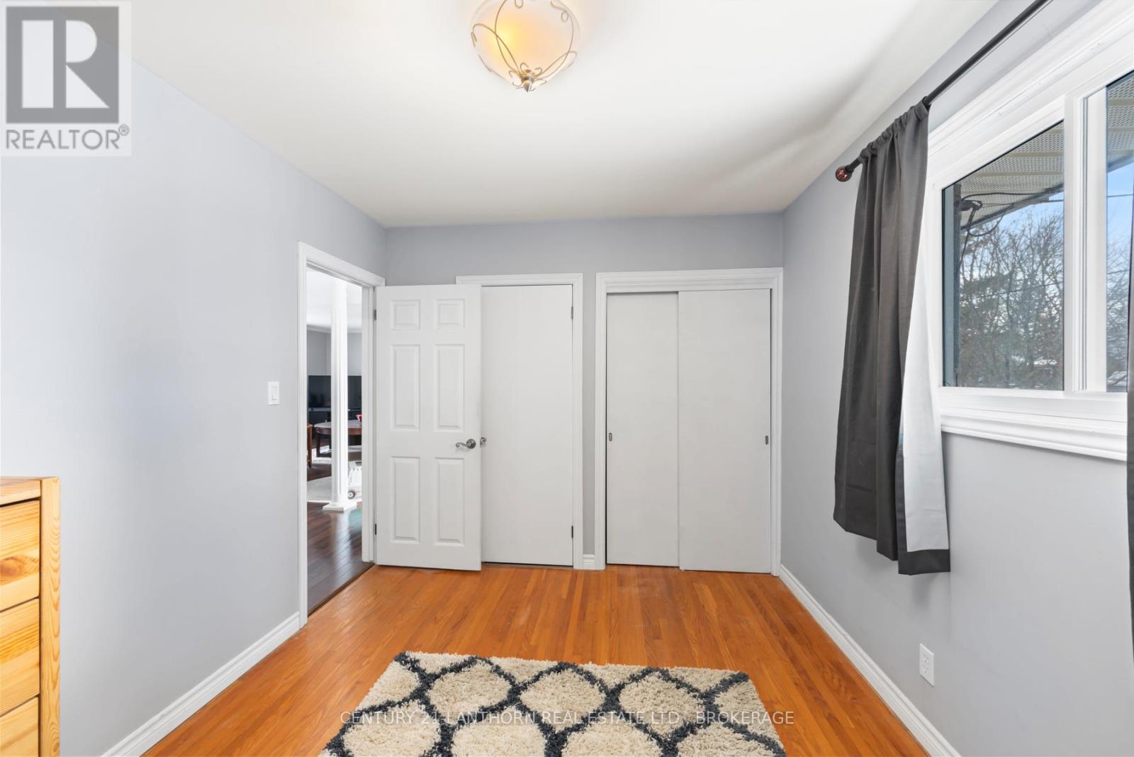 216 Union Street, Greater Napanee, Ontario  K7R 2W6 - Photo 23 - X11966836