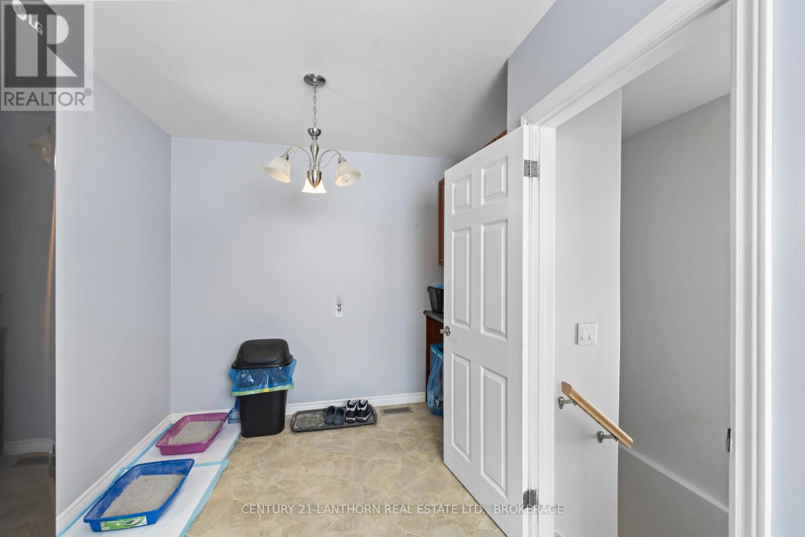 216 Union Street, Greater Napanee, Ontario  K7R 2W6 - Photo 26 - X11966836