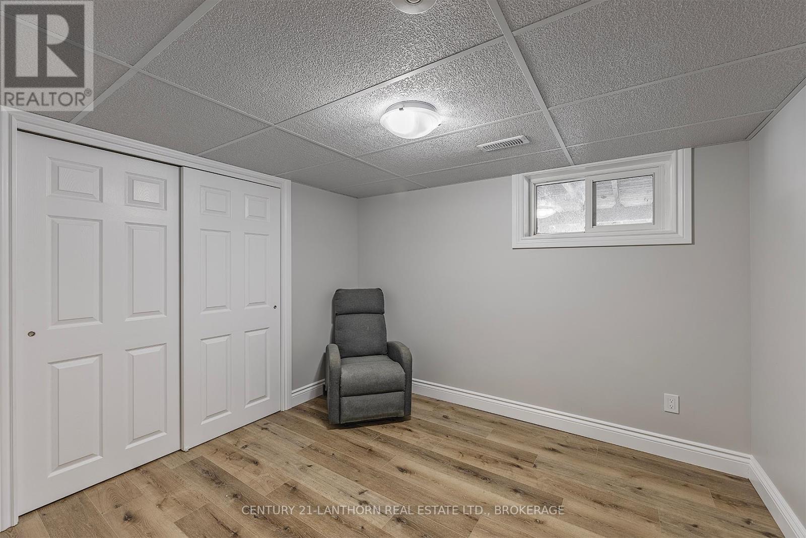 216 Union Street, Greater Napanee, Ontario  K7R 2W6 - Photo 33 - X11966836