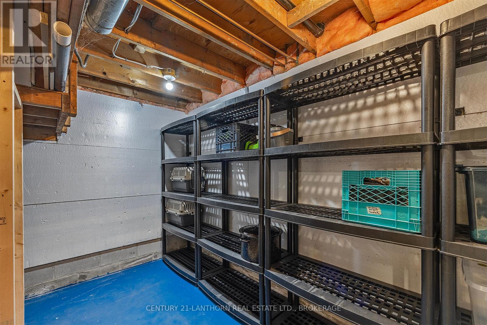 216 Union Street, Greater Napanee, Ontario  K7R 2W6 - Photo 36 - X11966836