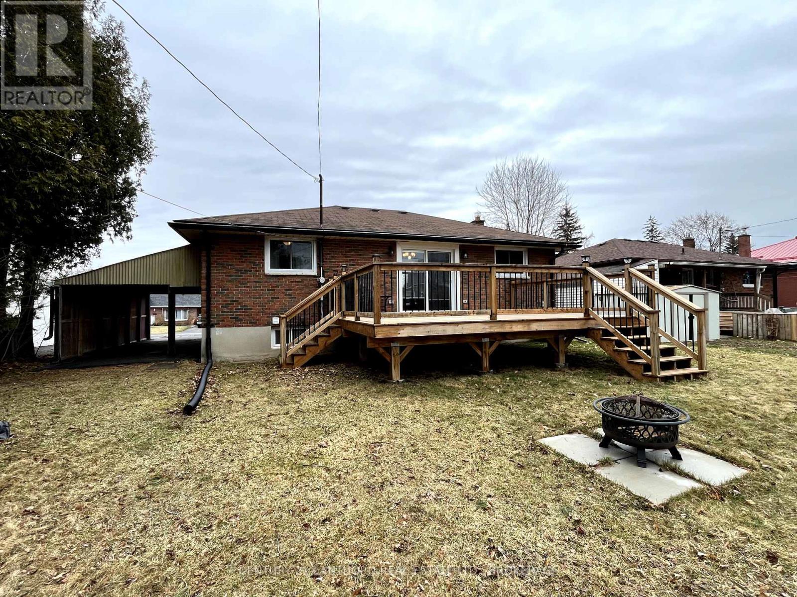 216 Union Street, Greater Napanee, Ontario  K7R 2W6 - Photo 39 - X11966836
