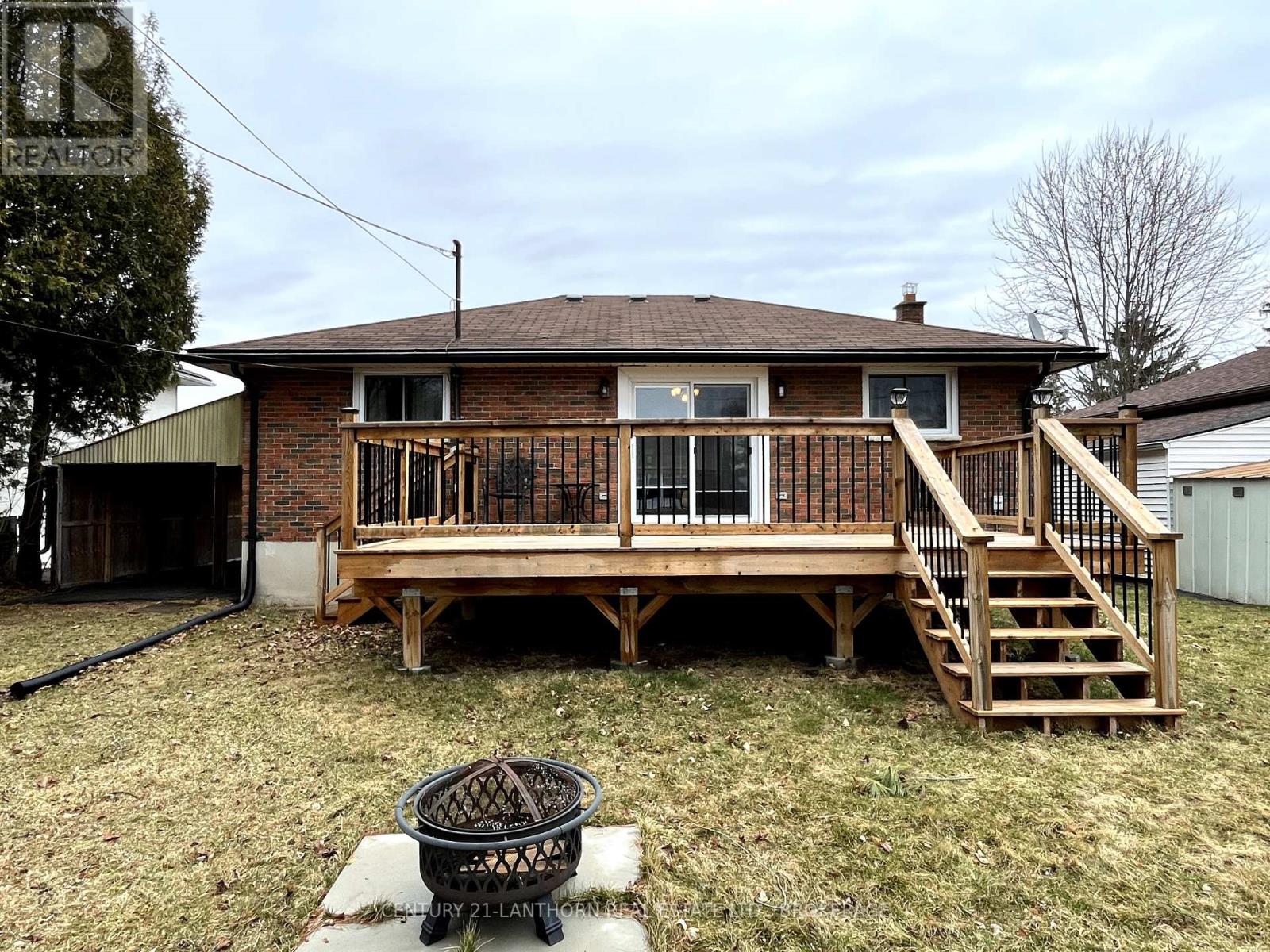 216 Union Street, Greater Napanee, Ontario  K7R 2W6 - Photo 5 - X11966836