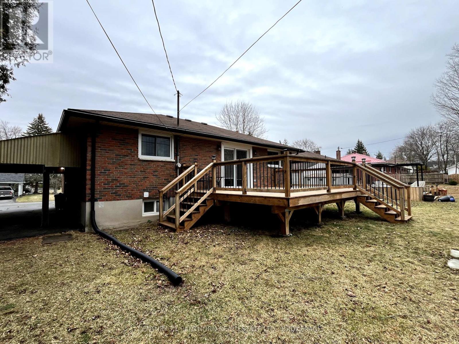 216 Union Street, Greater Napanee, Ontario  K7R 2W6 - Photo 6 - X11966836
