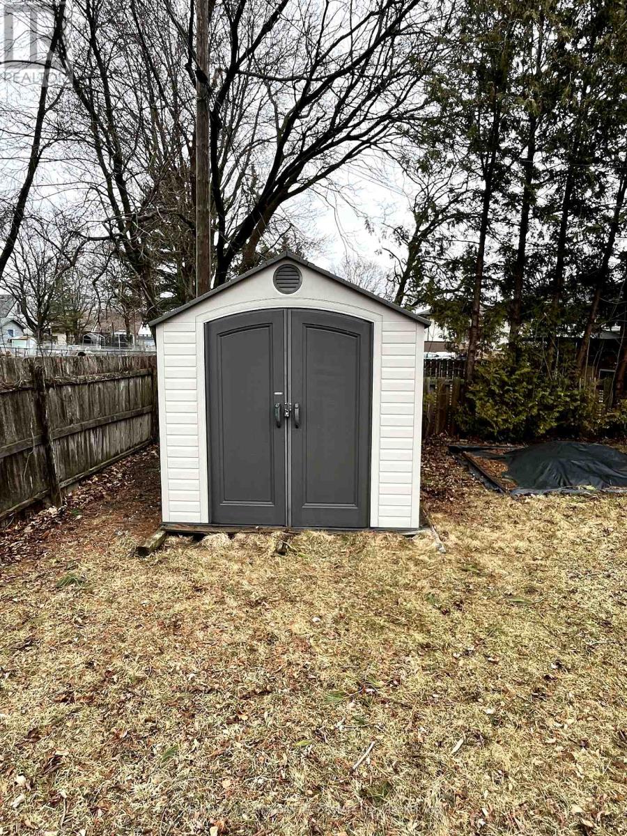 216 Union Street, Greater Napanee, Ontario  K7R 2W6 - Photo 7 - X11966836