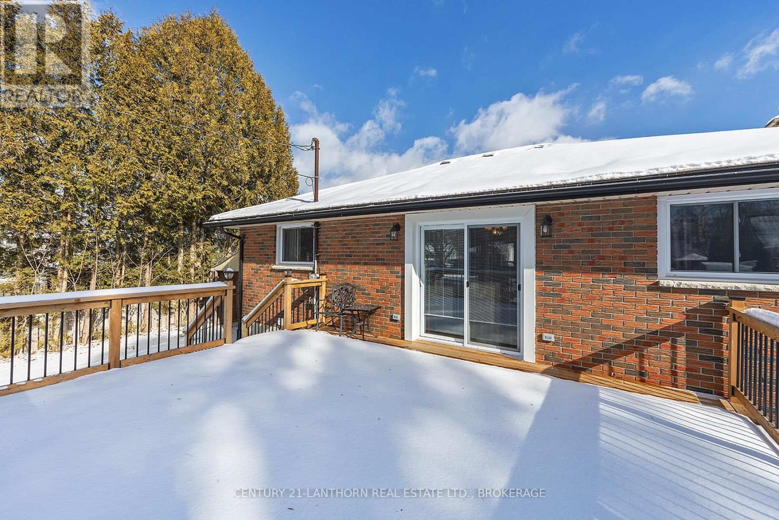 216 Union Street, Greater Napanee, Ontario  K7R 2W6 - Photo 8 - X11966836