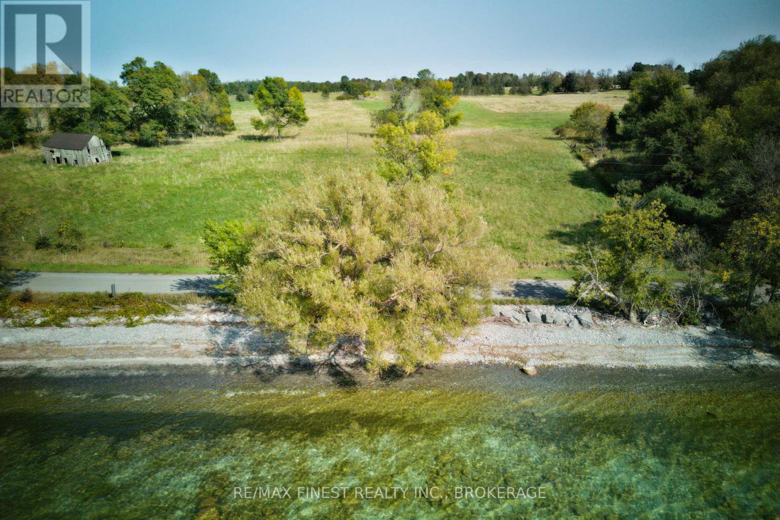 15355 Front Road, Loyalist, Ontario  K0H 2S0 - Photo 6 - X11967258