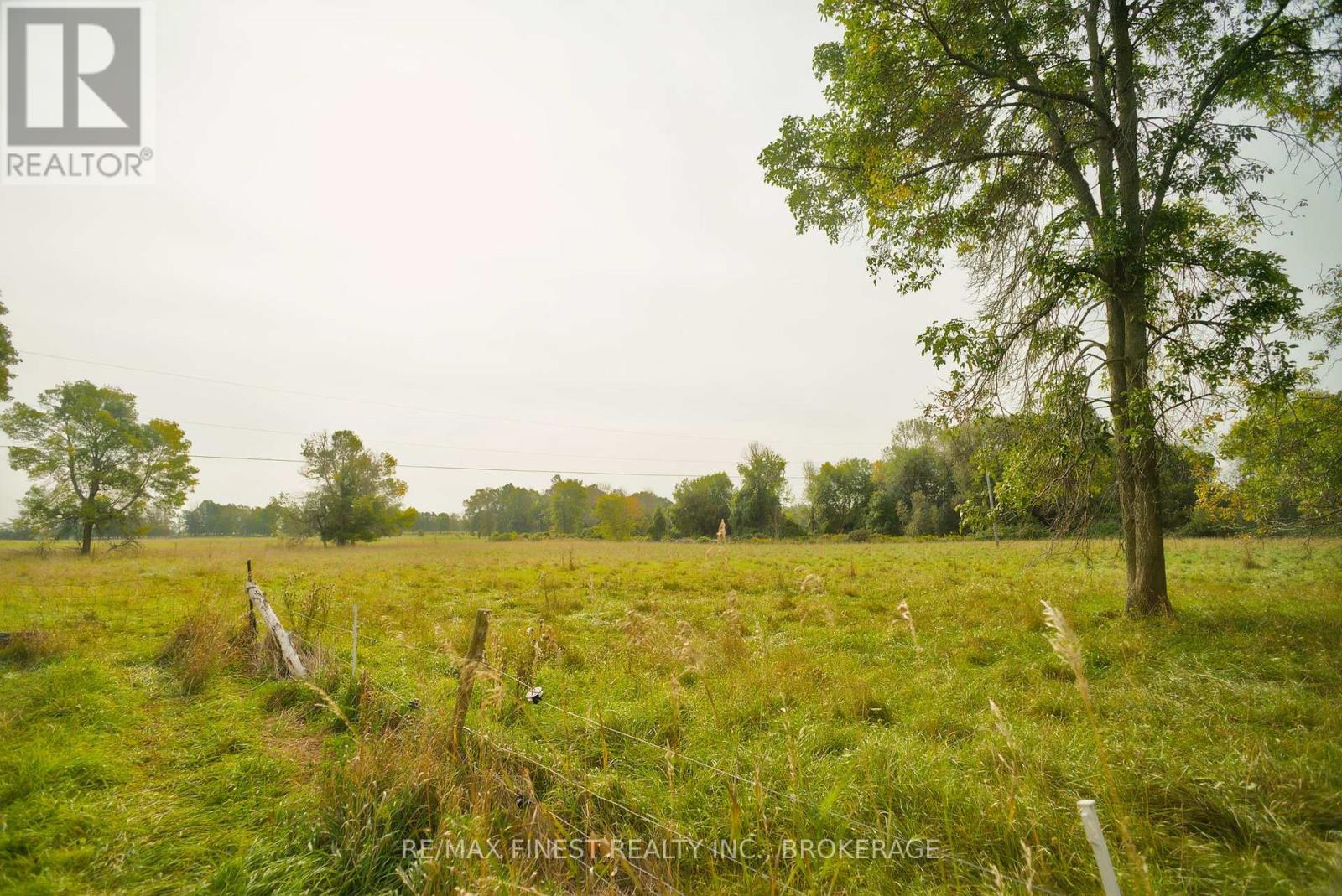 15355 Front Road, Loyalist, Ontario  K0H 2S0 - Photo 8 - X11967258
