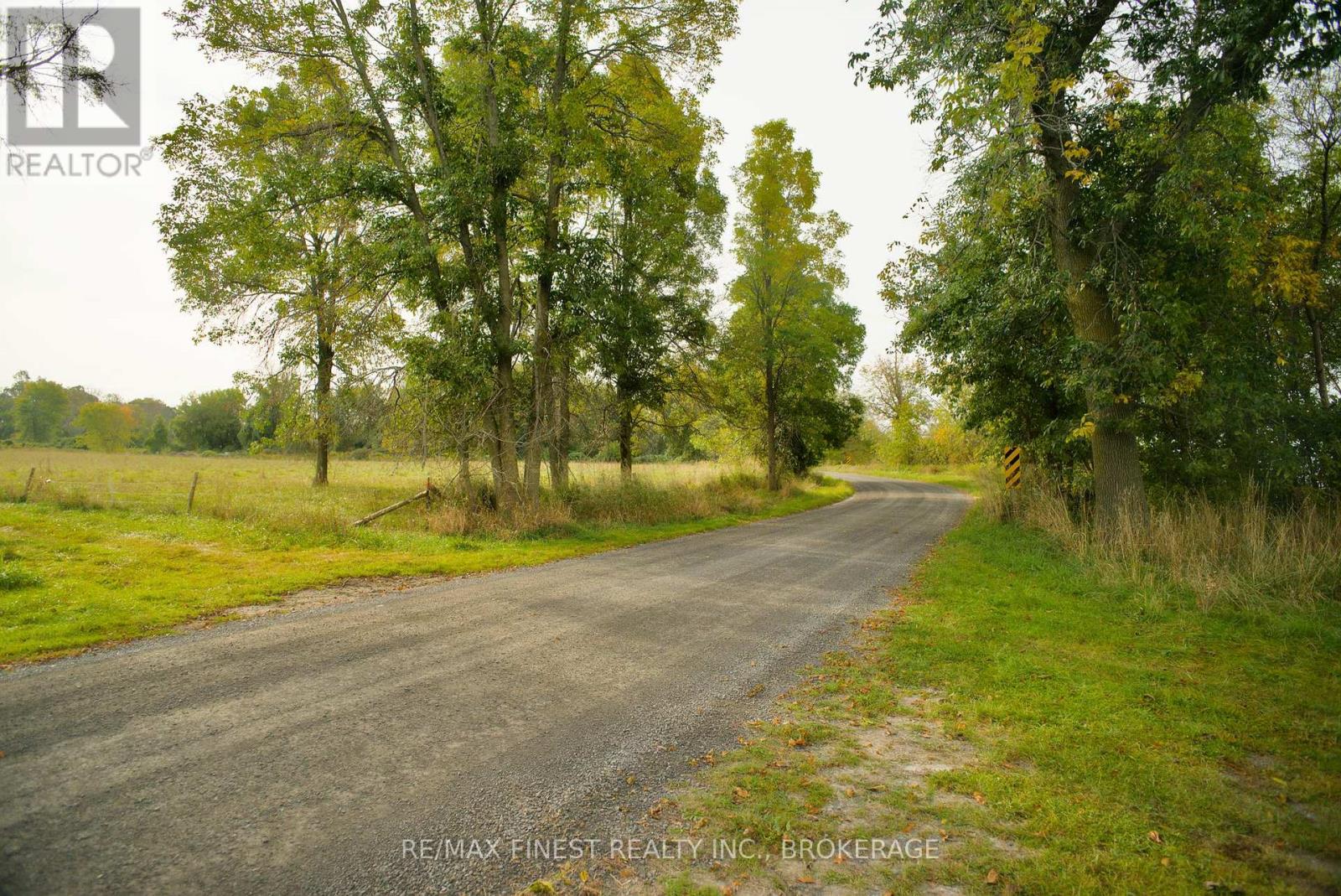 15355 Front Road, Loyalist, Ontario  K0H 2S0 - Photo 9 - X11967258
