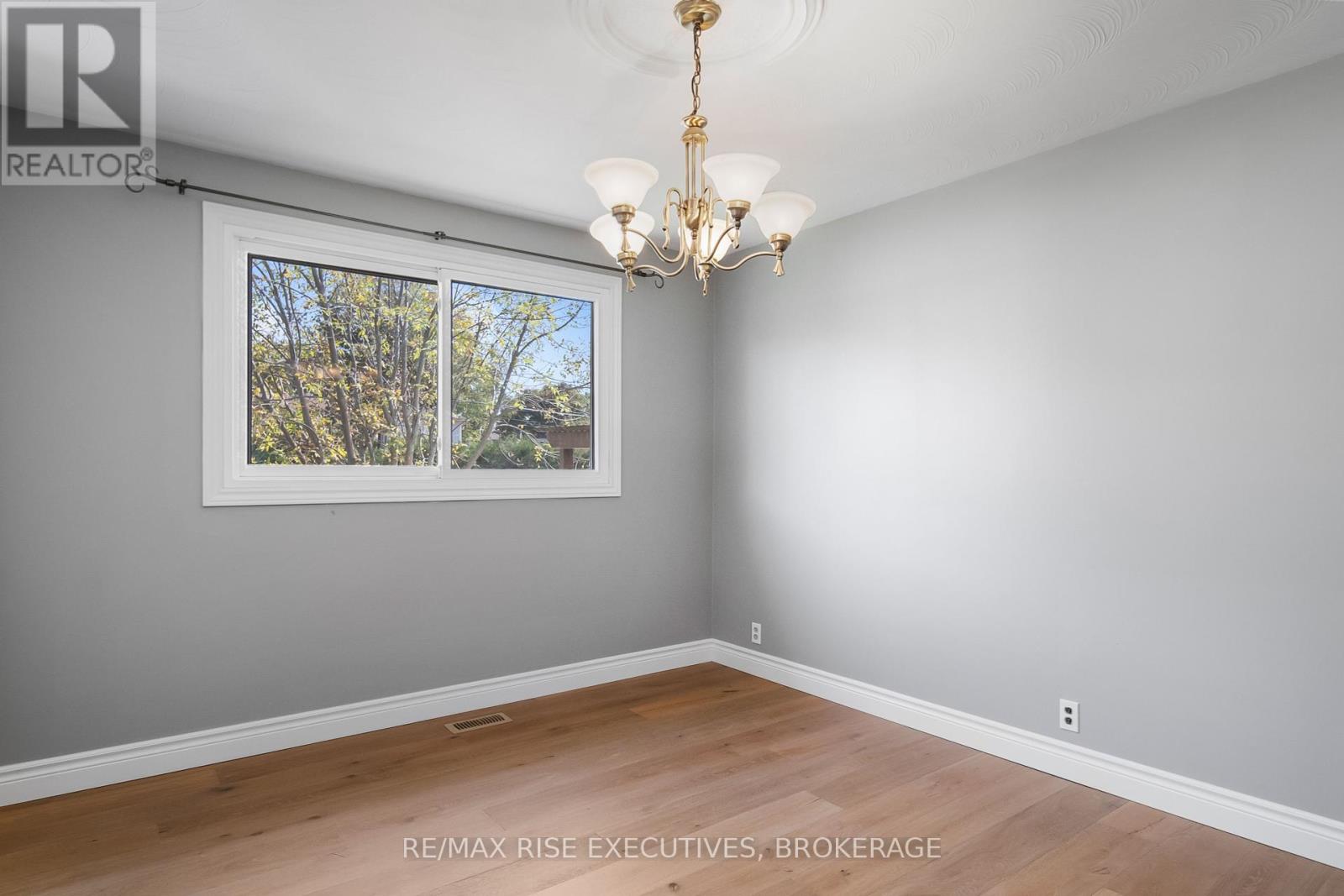 282 Welborne Avenue, Kingston, Ontario  K7M 4G6 - Photo 16 - X11967580