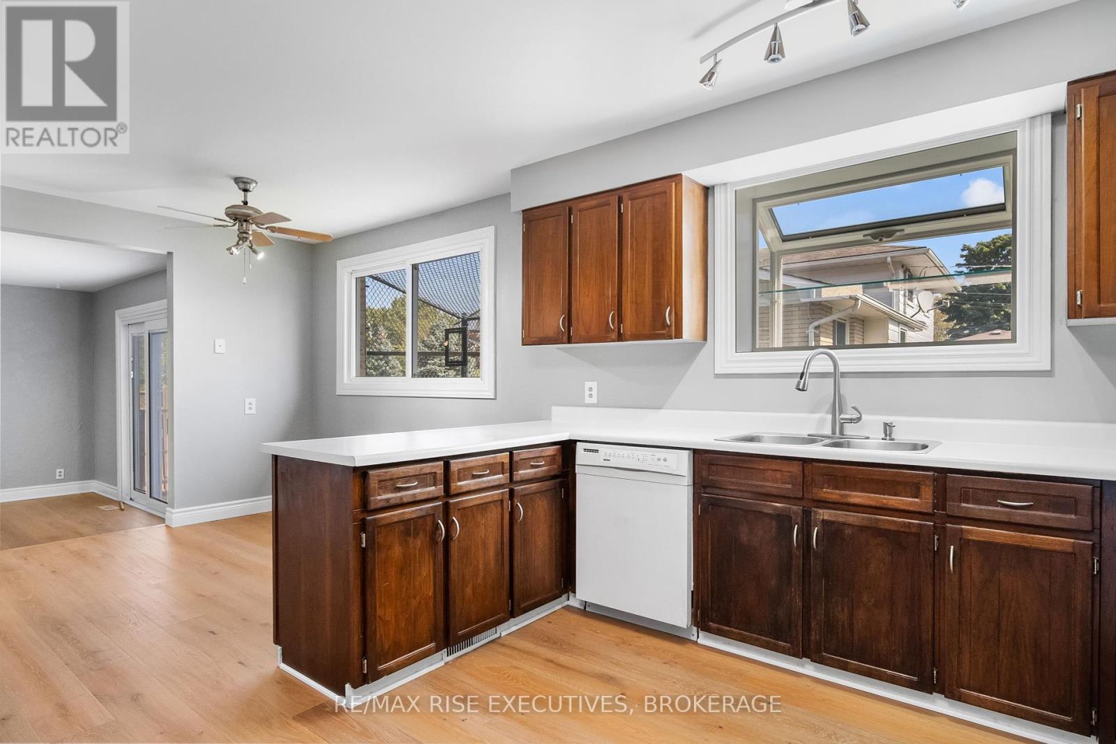 282 Welborne Avenue, Kingston, Ontario  K7M 4G6 - Photo 18 - X11967580