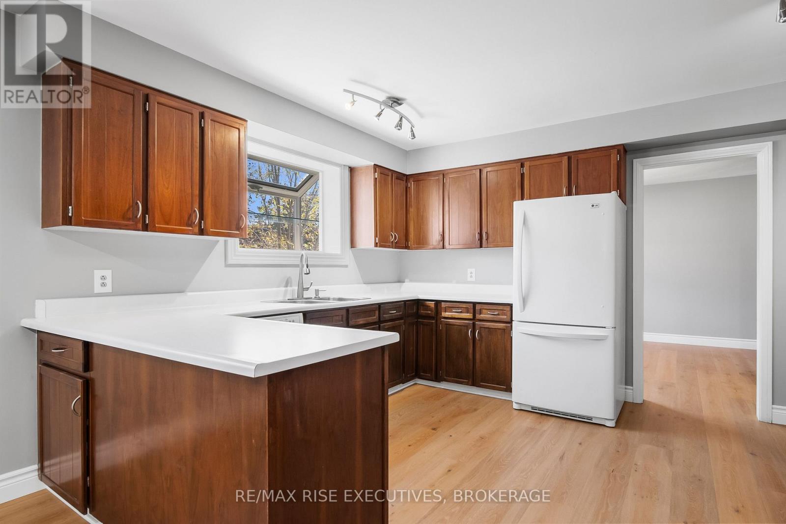 282 Welborne Avenue, Kingston, Ontario  K7M 4G6 - Photo 20 - X11967580